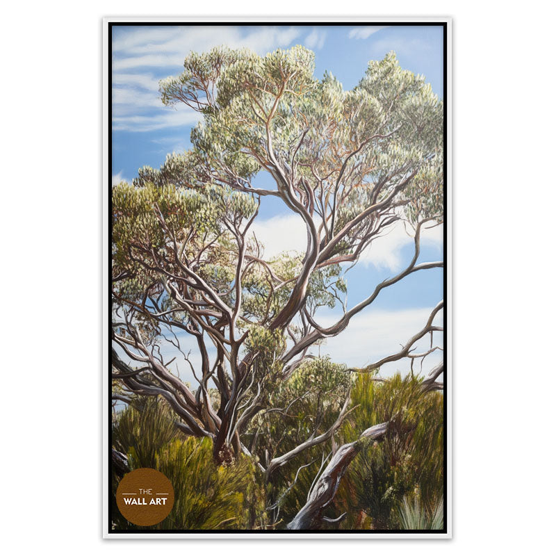 HEATH MYRTLE