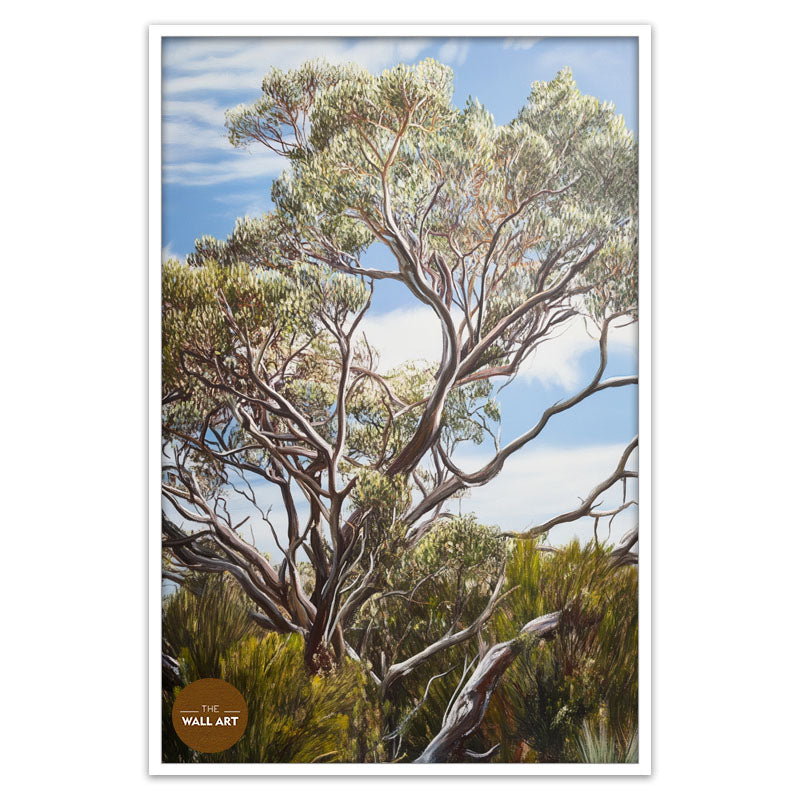 HEATH MYRTLE