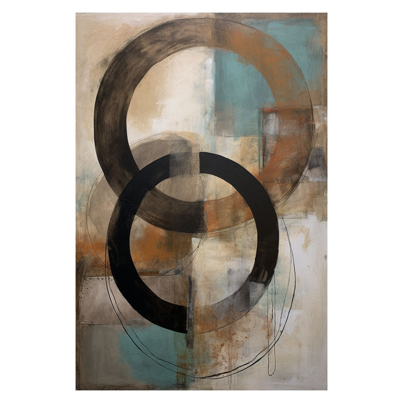 INFINITE PAIRING III