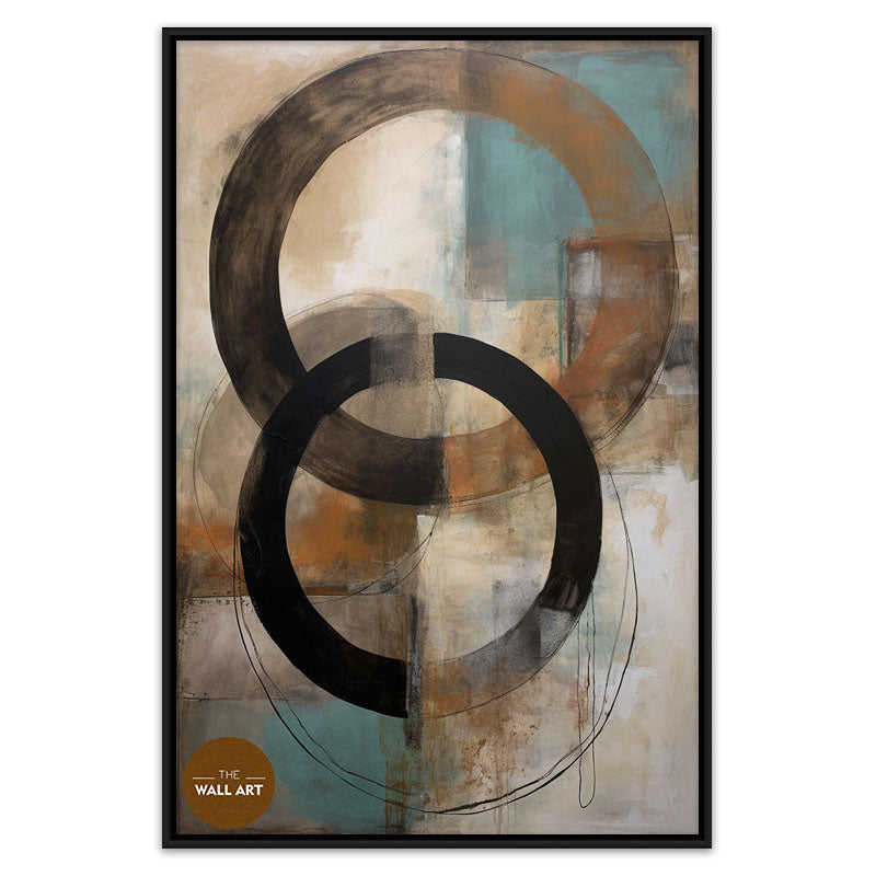 INFINITE PAIRING III