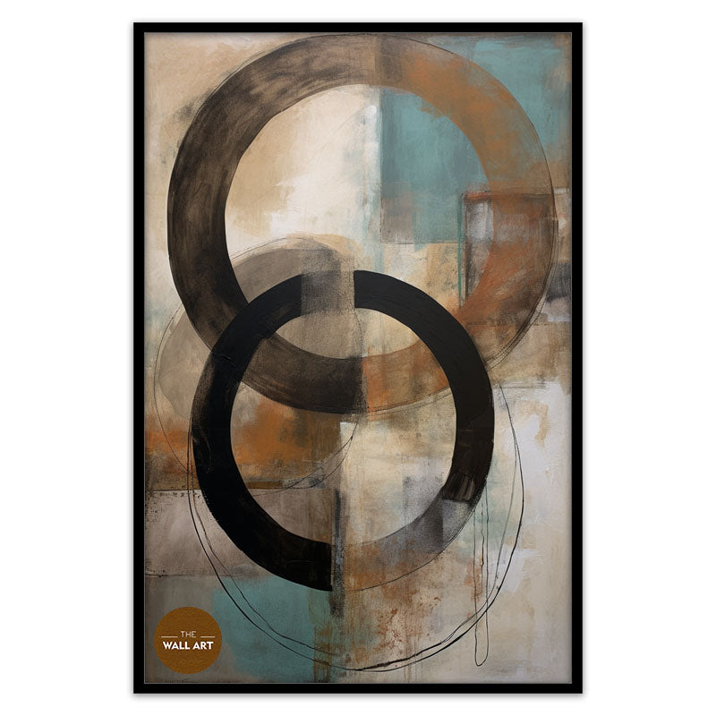 INFINITE PAIRING III