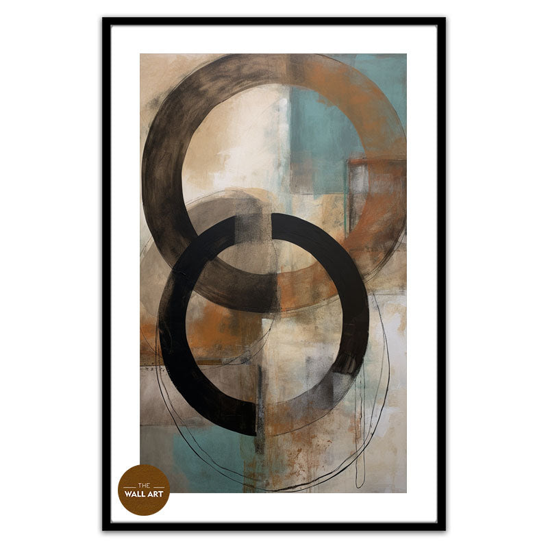 INFINITE PAIRING III