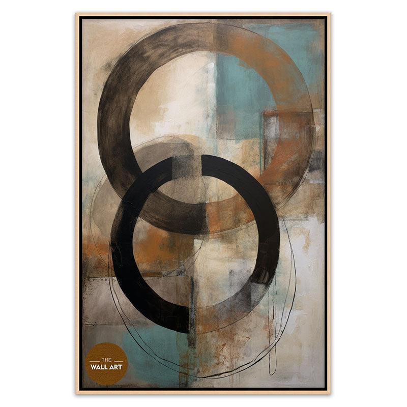 INFINITE PAIRING III