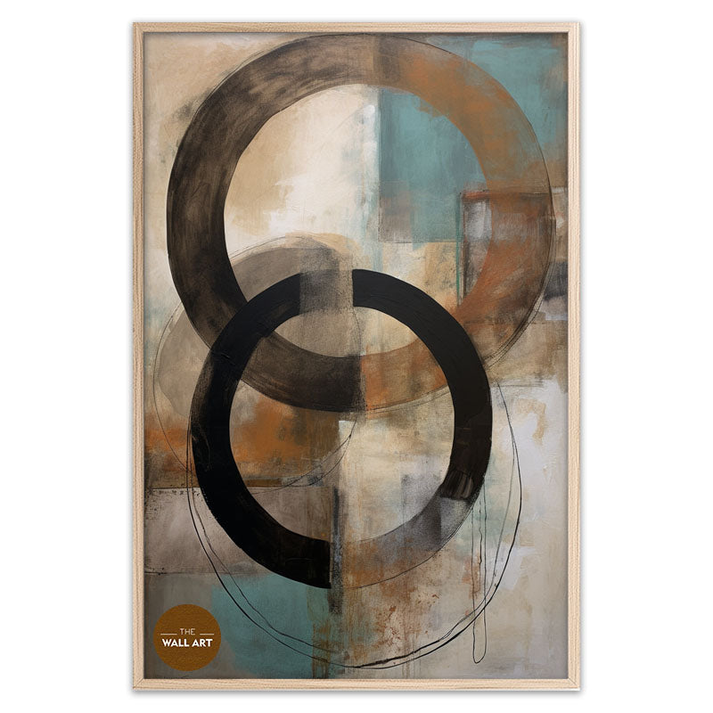 INFINITE PAIRING III