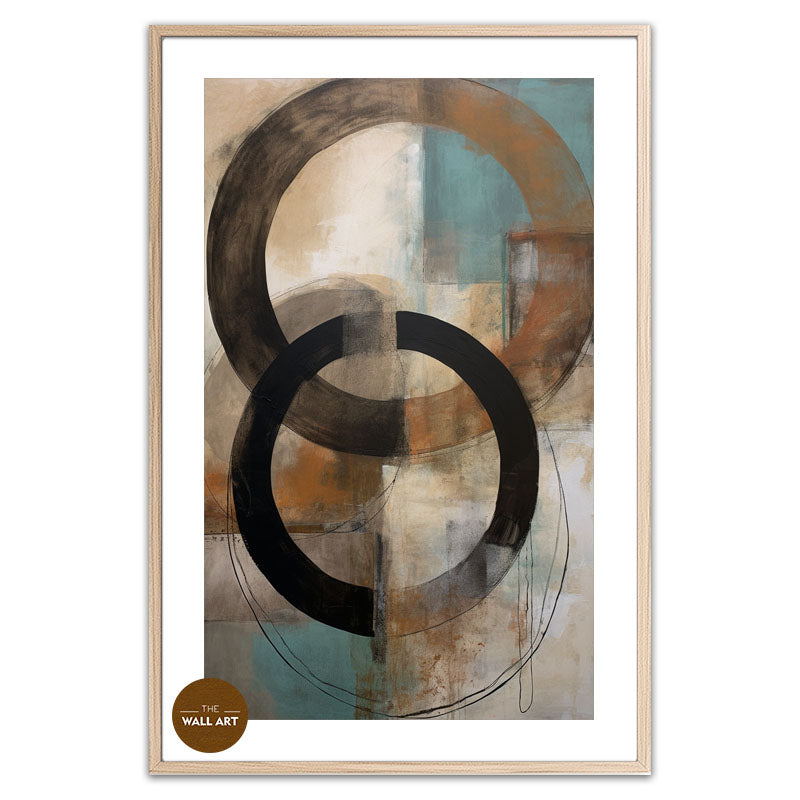 INFINITE PAIRING III