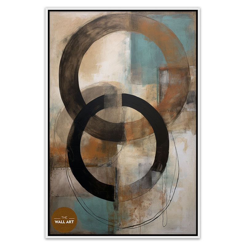 INFINITE PAIRING III