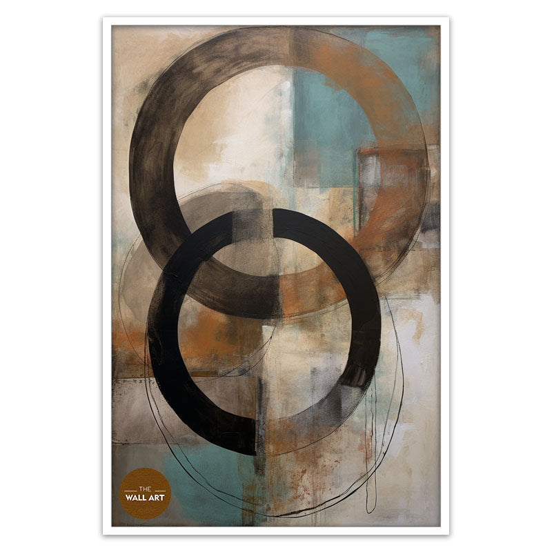 INFINITE PAIRING III