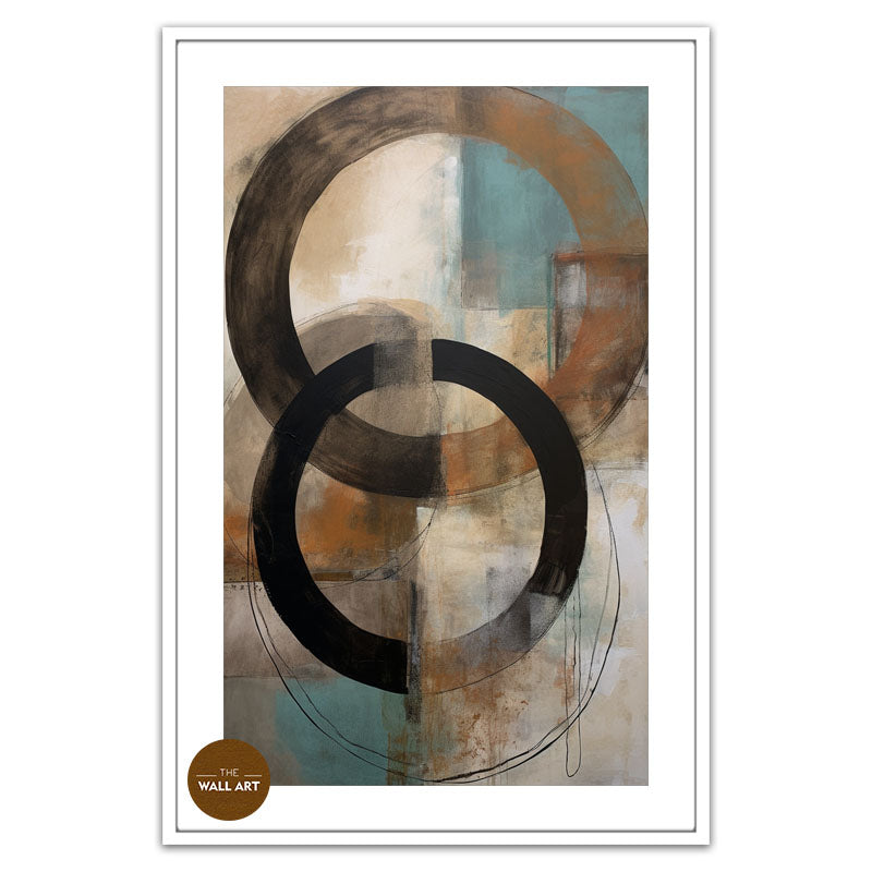 INFINITE PAIRING III