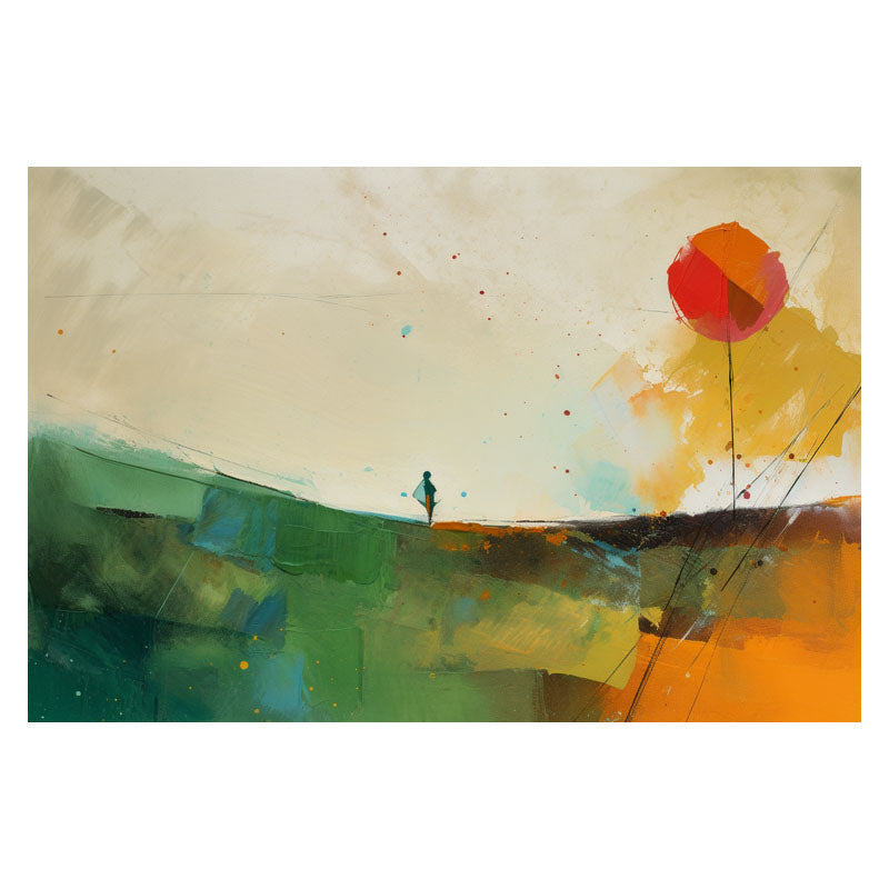 JOURNEY TO THE SUN