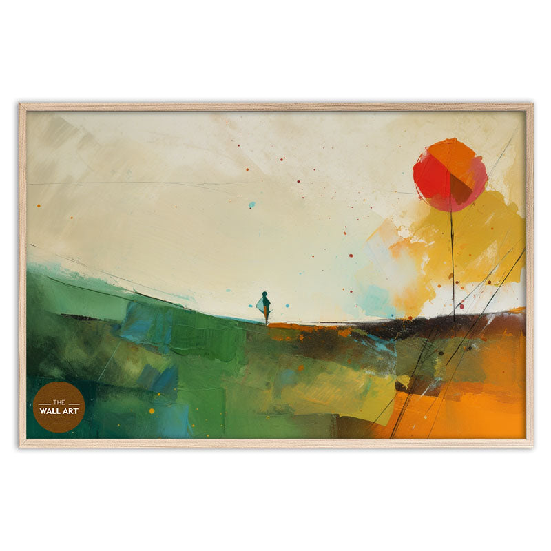 JOURNEY TO THE SUN