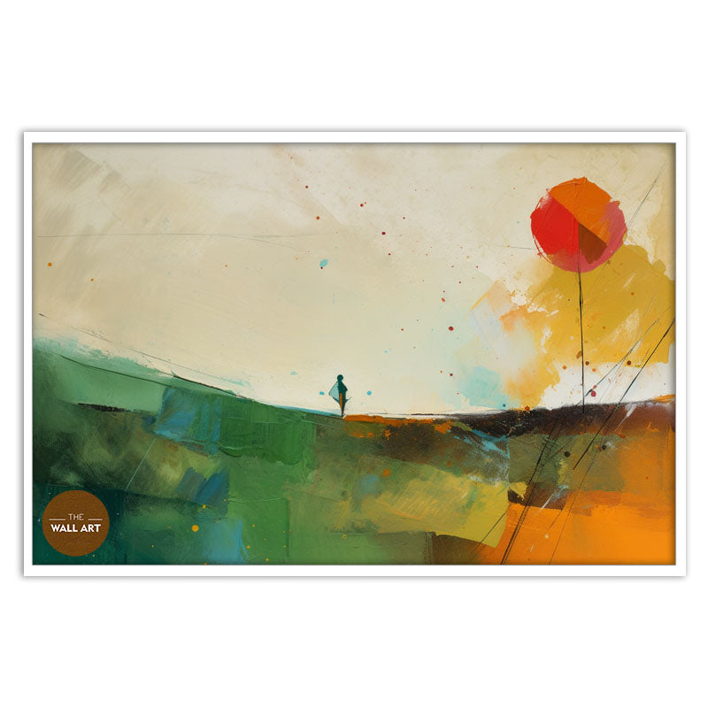 JOURNEY TO THE SUN