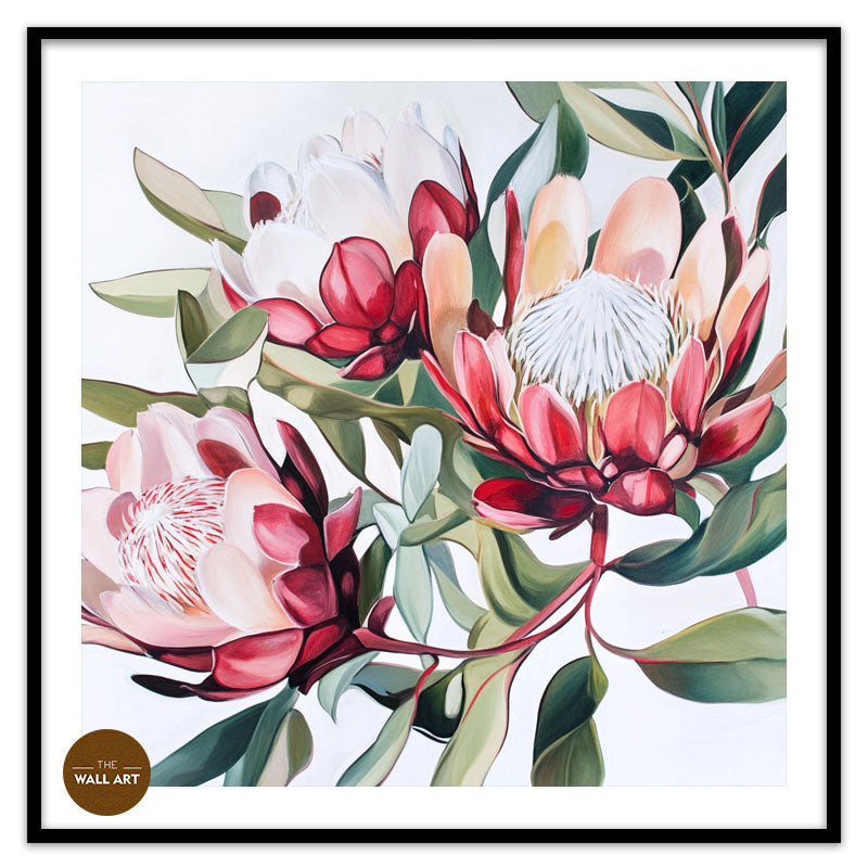 KING PROTEA BRANCH I
