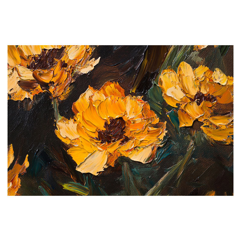 MARIGOLD I