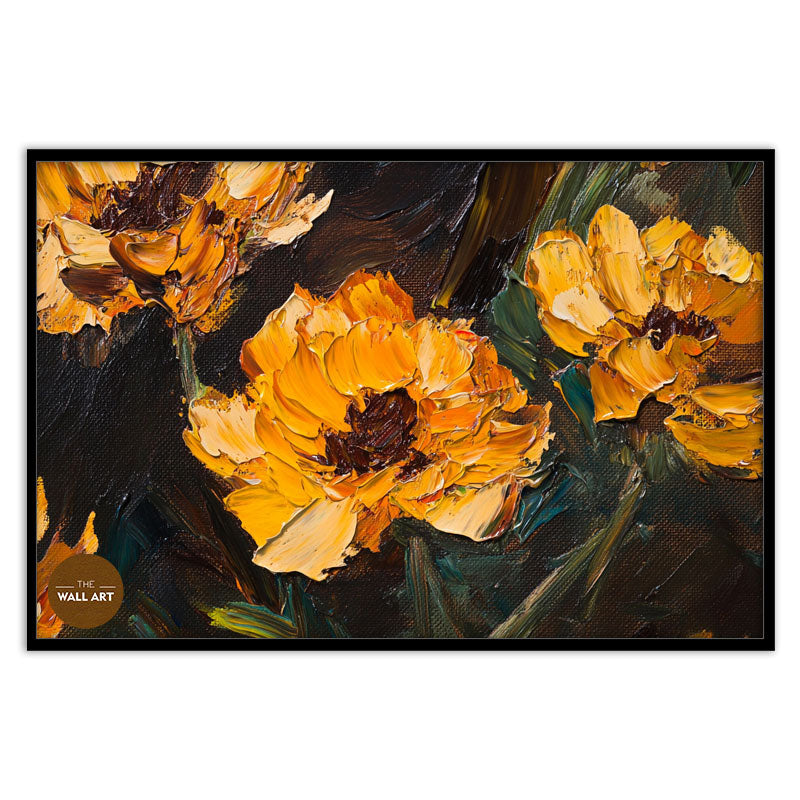 MARIGOLD I