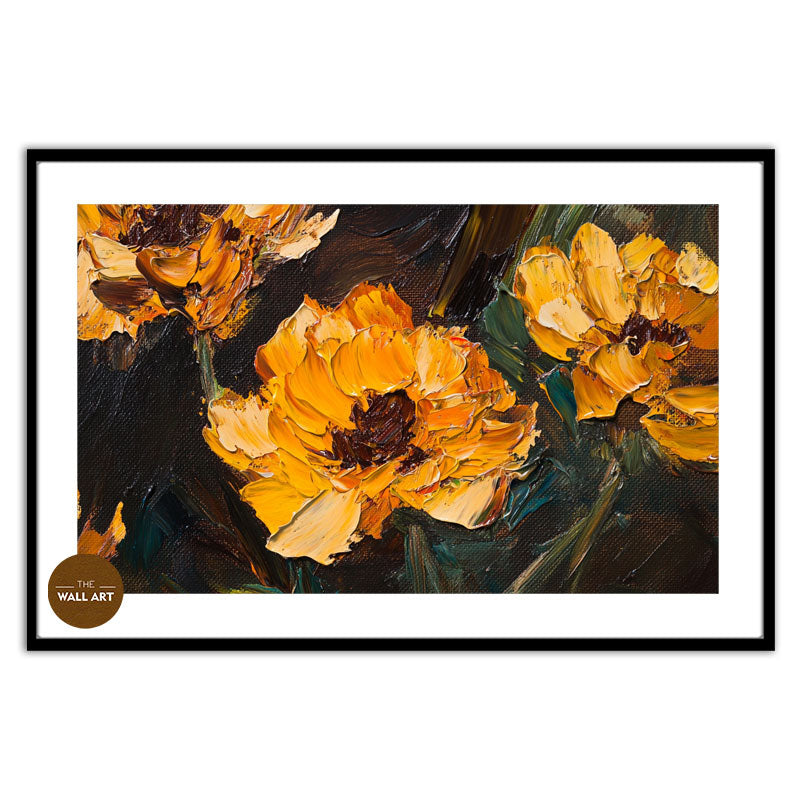MARIGOLD I