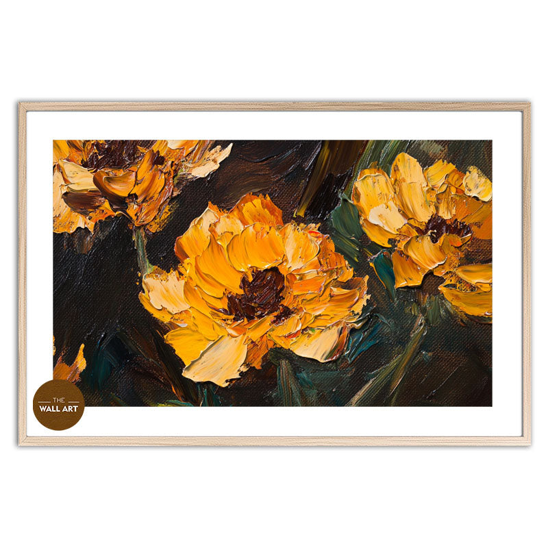 MARIGOLD I