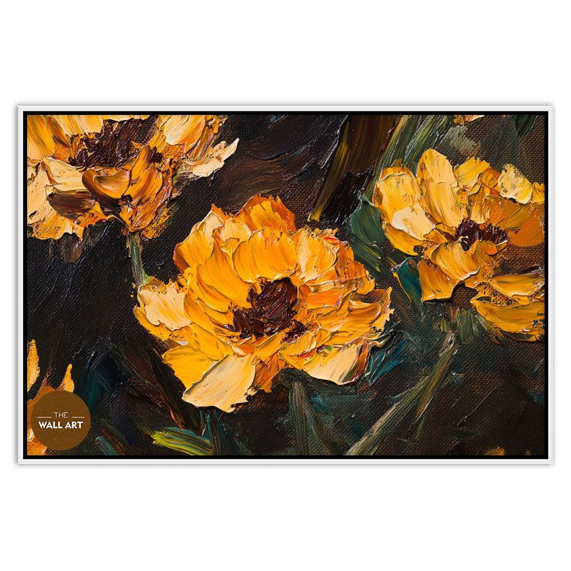 MARIGOLD I