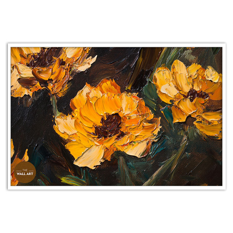 MARIGOLD I
