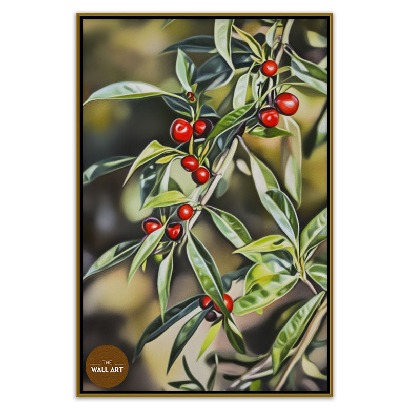MOUNTAIN_ EPPER BRANCH