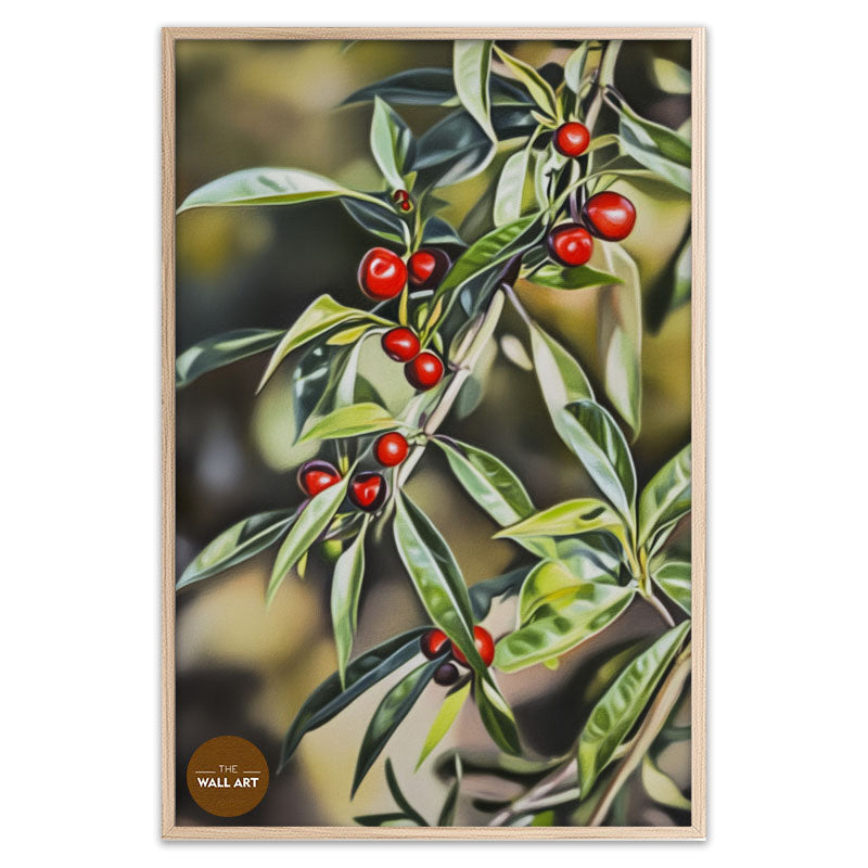 MOUNTAIN_ EPPER BRANCH