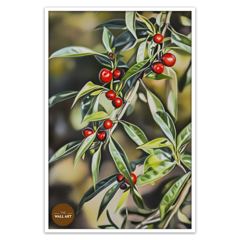 MOUNTAIN_ EPPER BRANCH