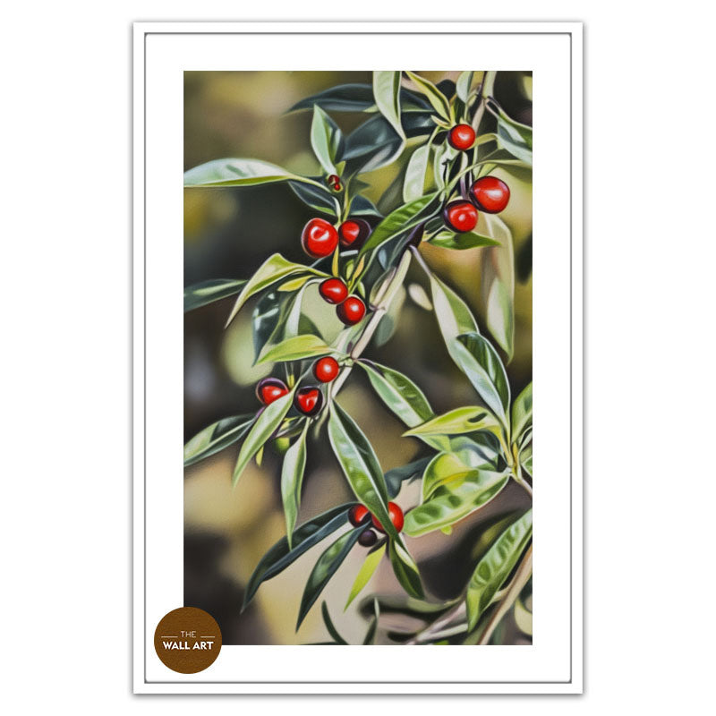 MOUNTAIN_ EPPER BRANCH