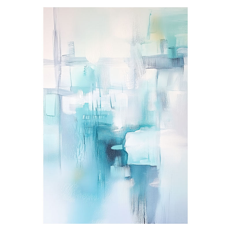 NEBULOUS IMAGINE II
