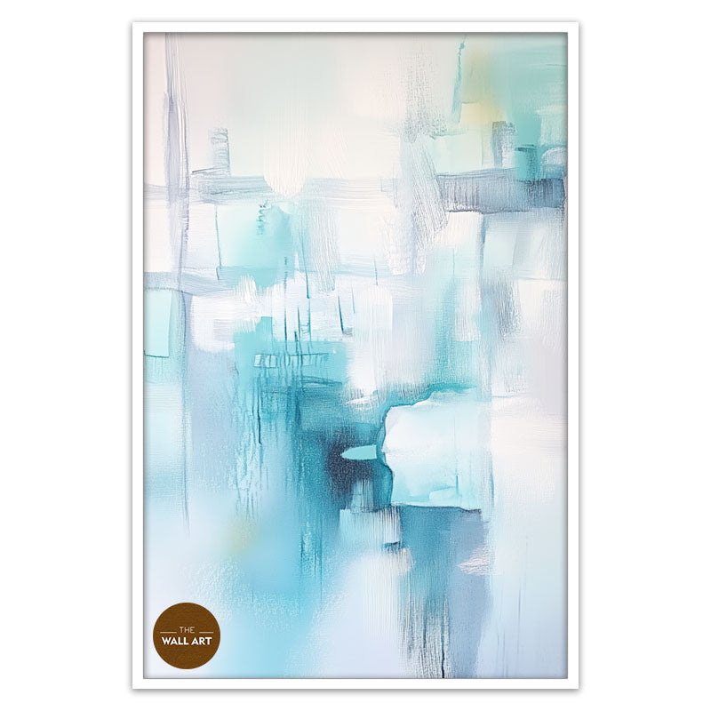 NEBULOUS IMAGINE II