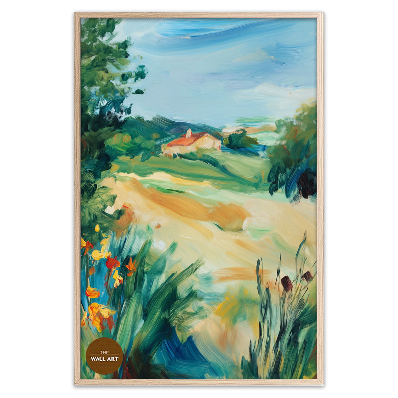 NESTLED ON FLOATING HILL (1)