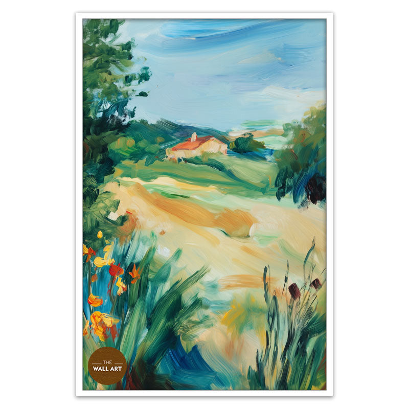 NESTLED ON FLOATING HILL (1)