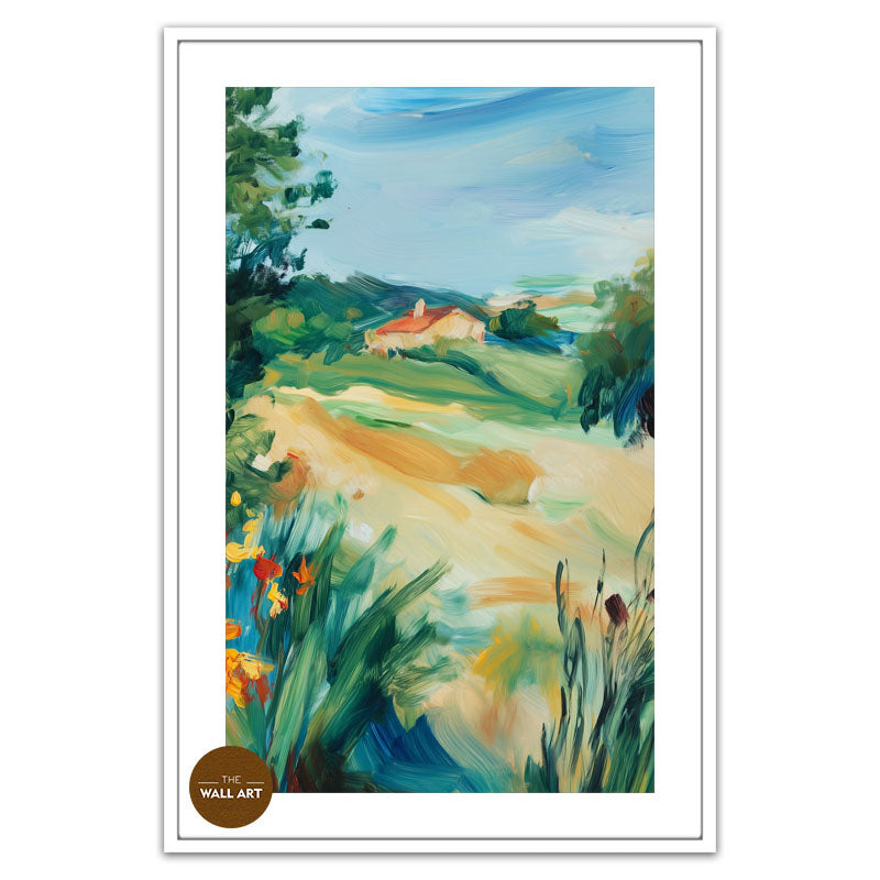 NESTLED ON FLOATING HILL (1)