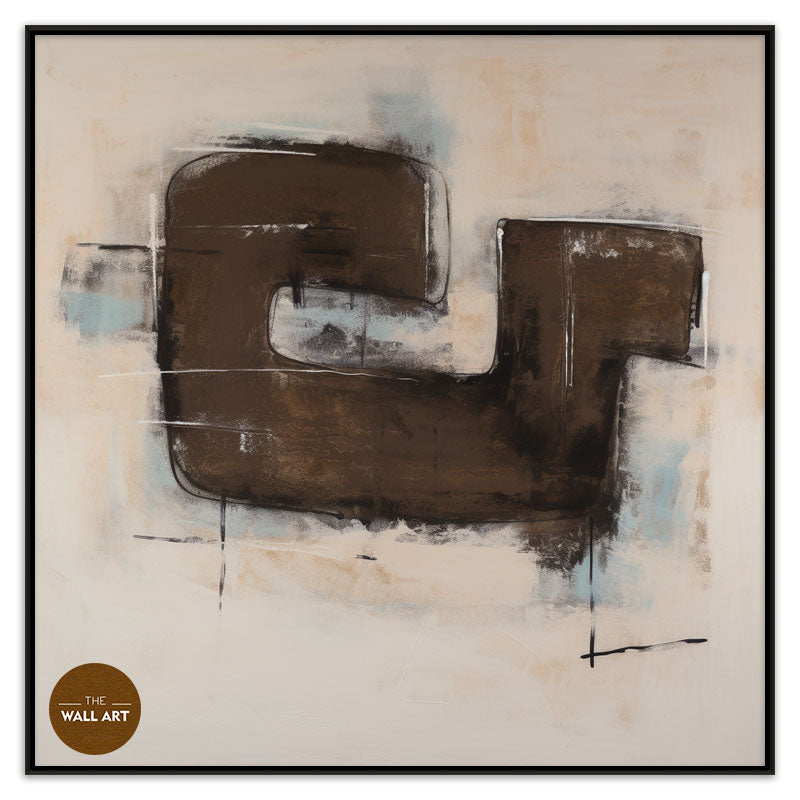 PATINA OF MEMORY