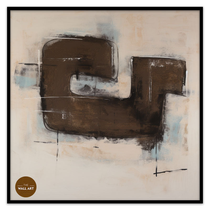PATINA OF MEMORY