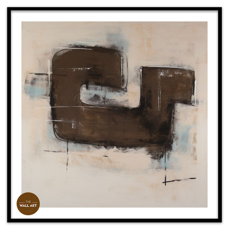 PATINA OF MEMORY