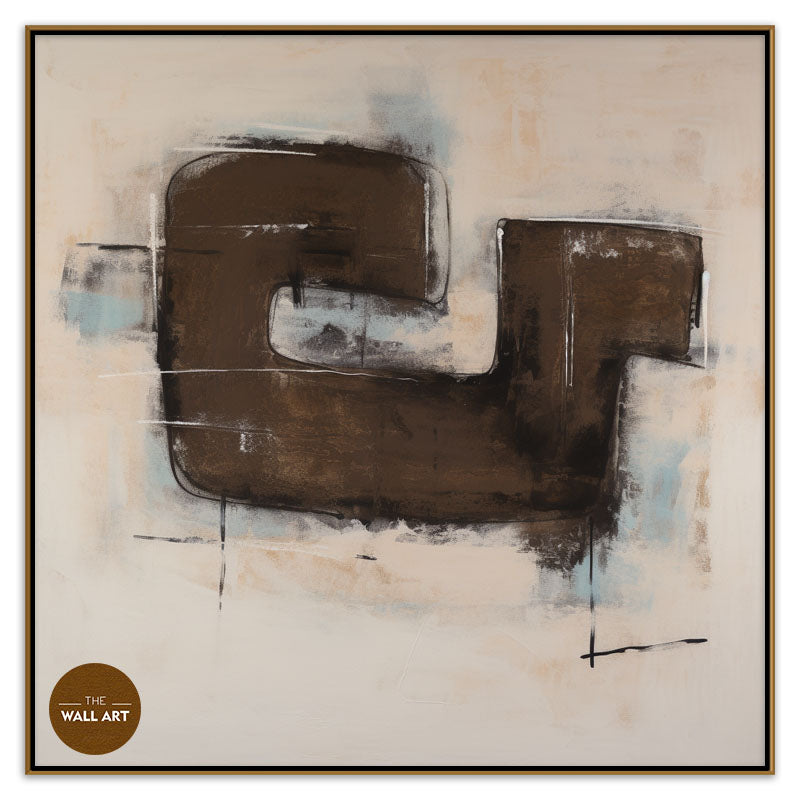 PATINA OF MEMORY