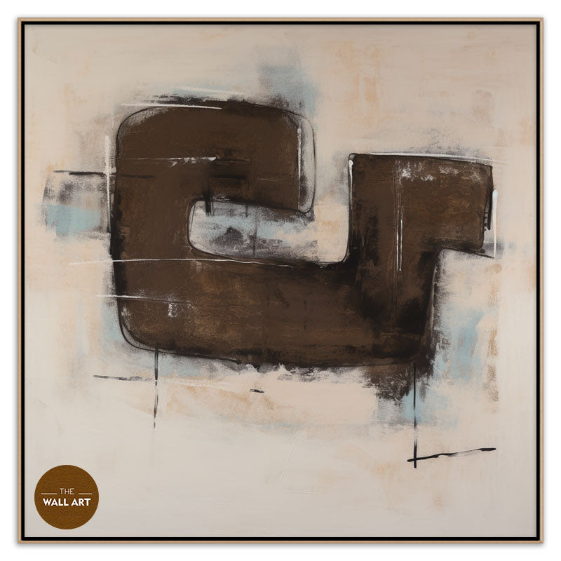 PATINA OF MEMORY