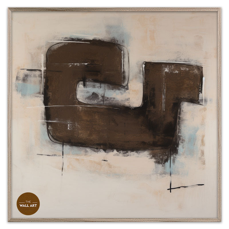 PATINA OF MEMORY