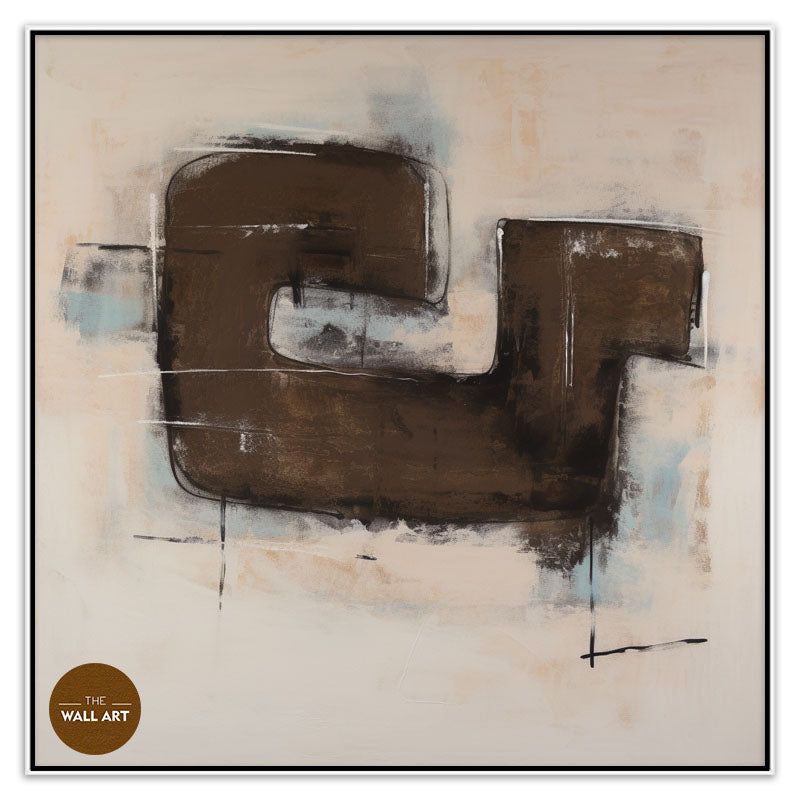 PATINA OF MEMORY
