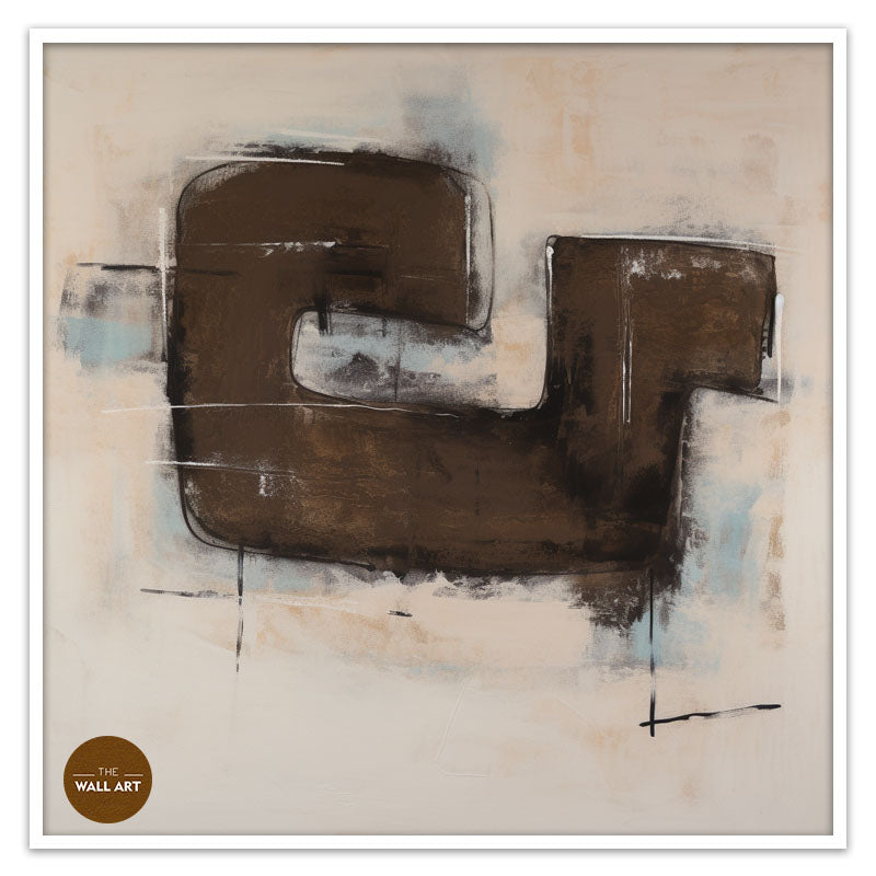 PATINA OF MEMORY