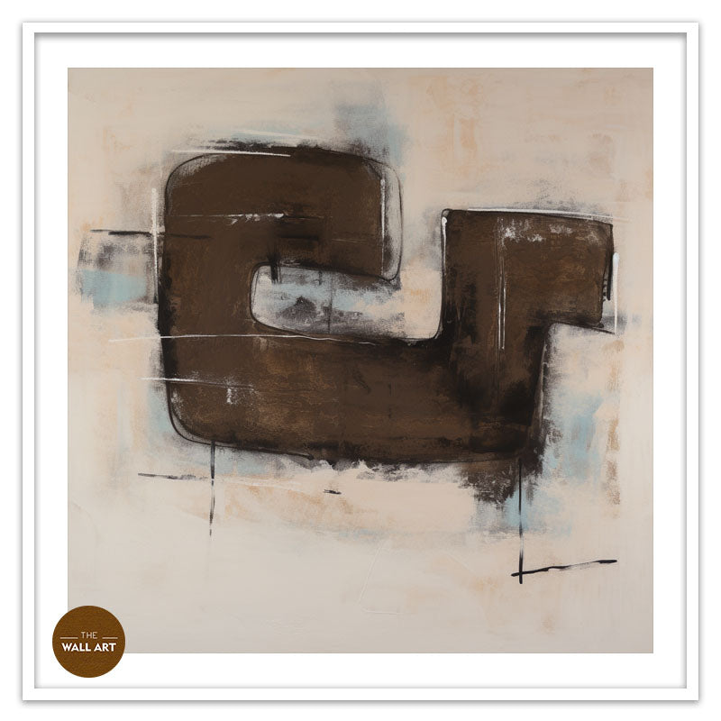 PATINA OF MEMORY