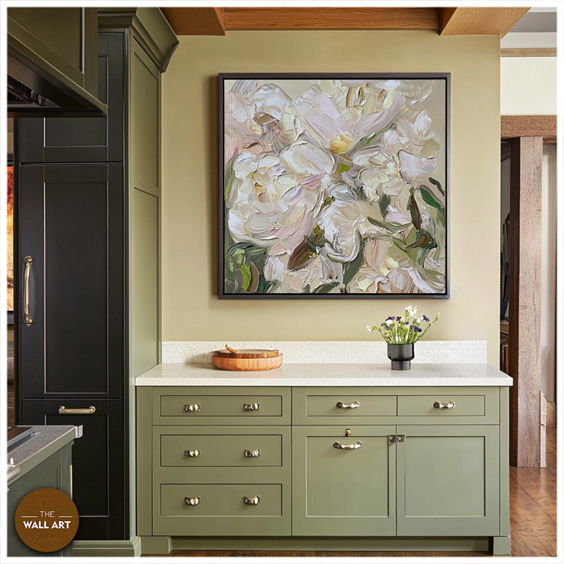 PEONY SPLASH