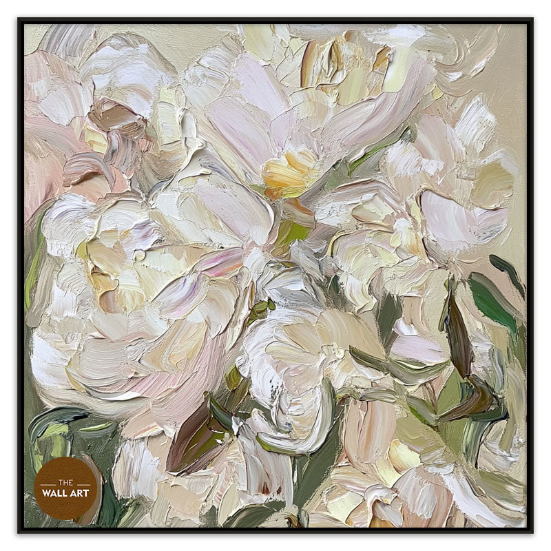 PEONY SPLASH