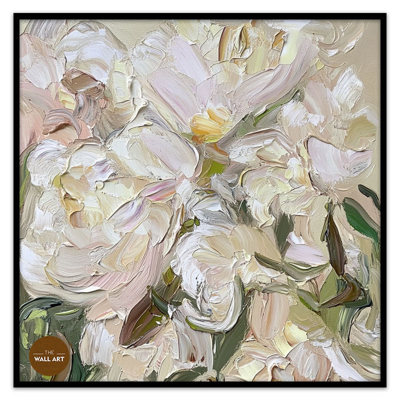 PEONY SPLASH