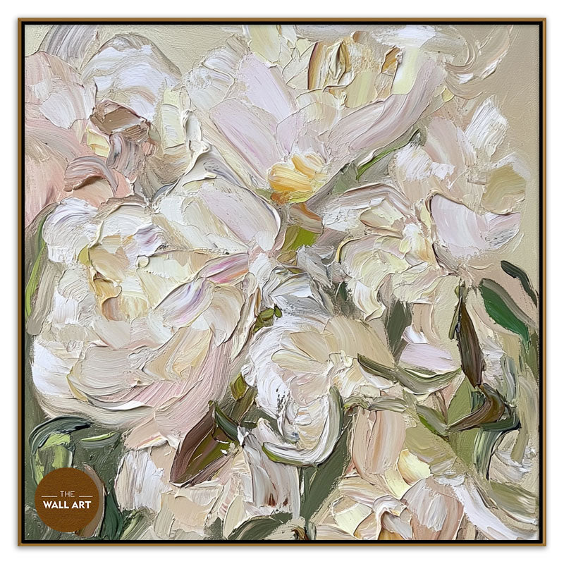 PEONY SPLASH