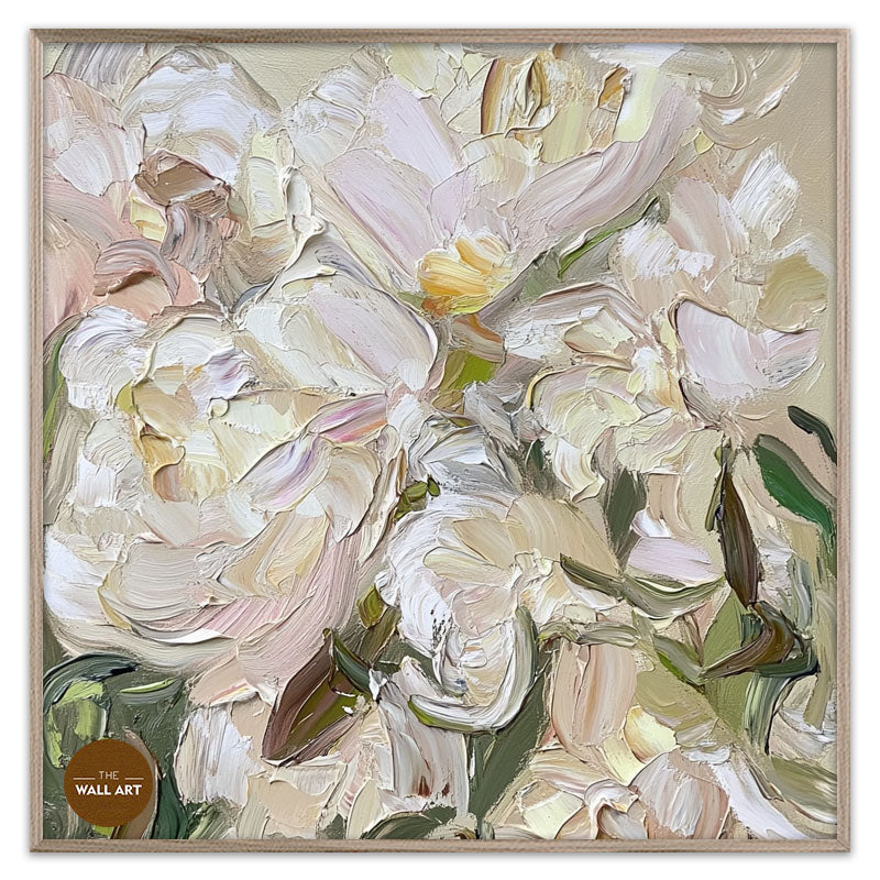 PEONY SPLASH