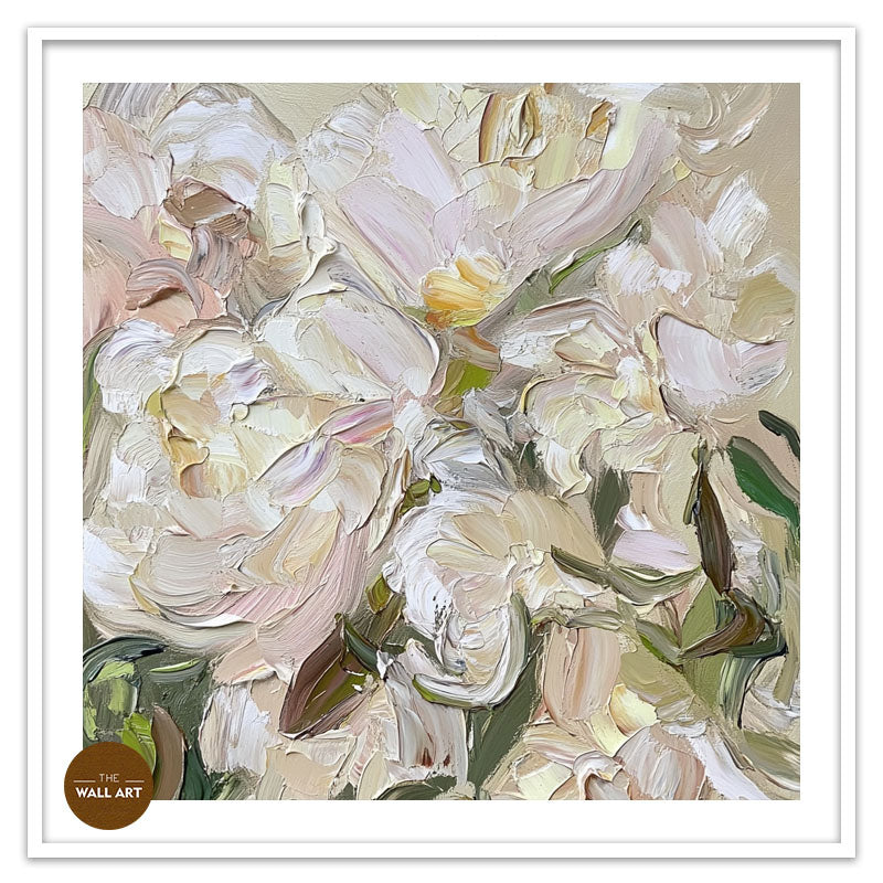 PEONY SPLASH