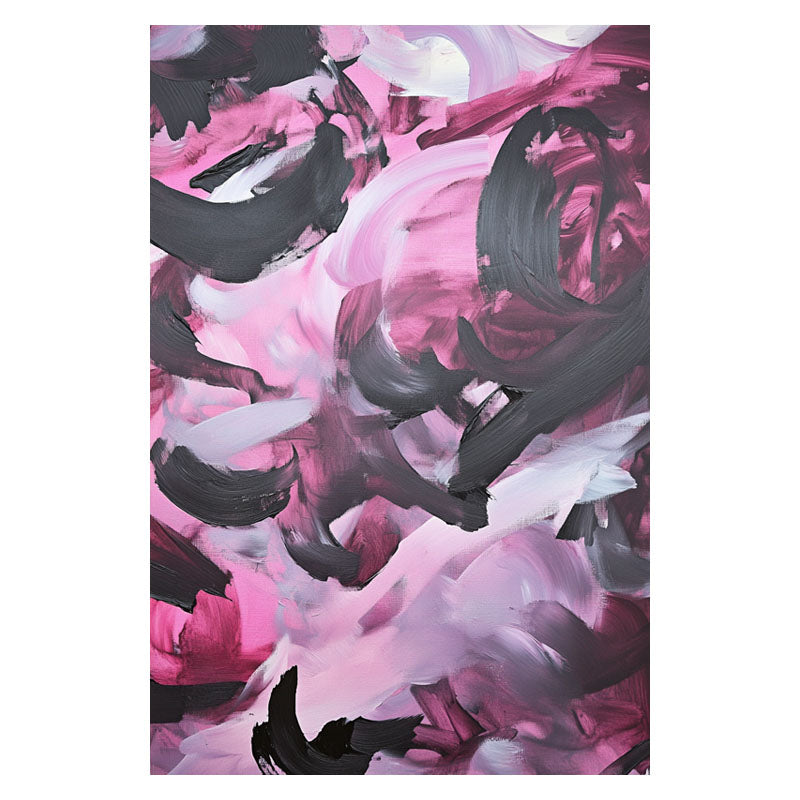 RADIANT SPLASH