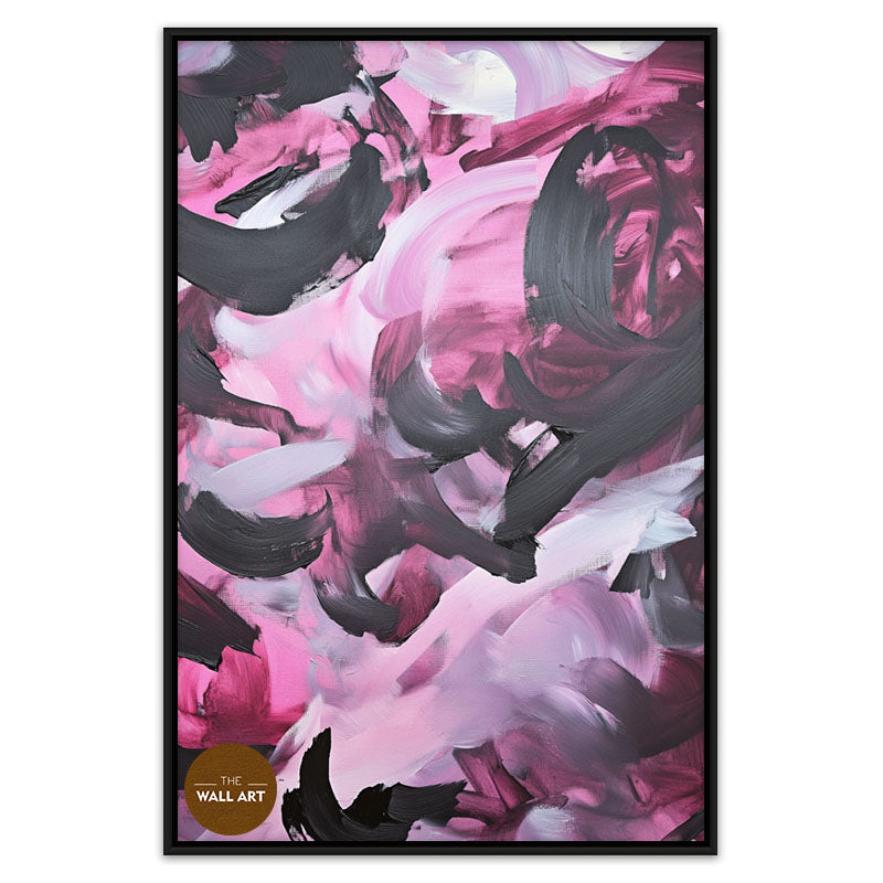 RADIANT SPLASH