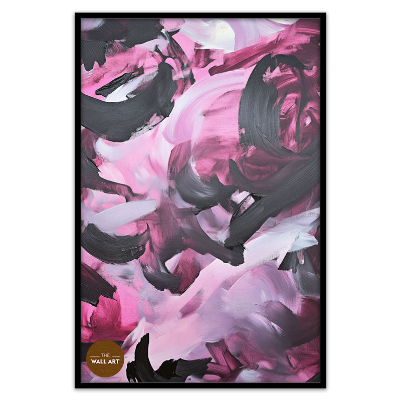 RADIANT SPLASH