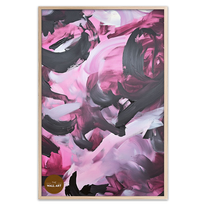 RADIANT SPLASH